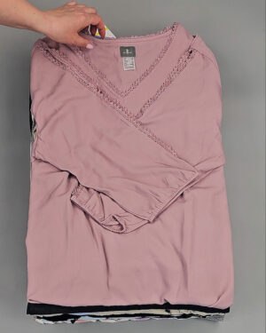 Фотография  123 - C&C mix CAN 084#7 кг, ЛОТ №8380 оптом в Владимире и Владимирской области