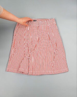 Фотография  926 - Шорты м/ж СТОК CAN 084#5 кг, ЛОТ №8304 оптом в Владимире и Владимирской области