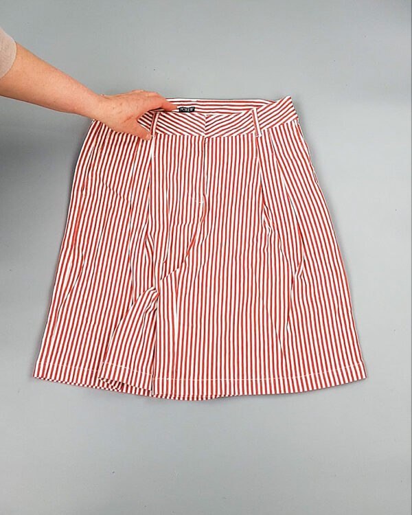 Фотография  602 - Шорты м/ж СТОК CAN 084#5 кг, ЛОТ №8304 оптом в Владимире и Владимирской области