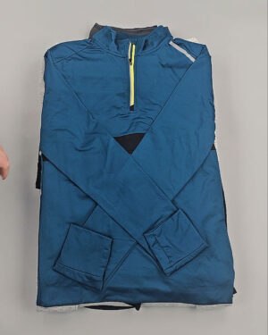 Фотография  847 - SPORT LIDL м/ж 124#5 кг, ЛОТ №8357 оптом в Владимире и Владимирской области