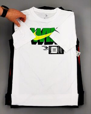 Фотография  165 - KIDS NIKE CAN 084#5 кг оптом в Владимире и Владимирской области