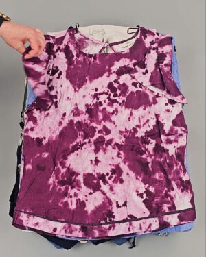 Фотография  892 - BRAND STOCK Summer#20 кг, ЛОТ №8386 оптом в Владимире и Владимирской области