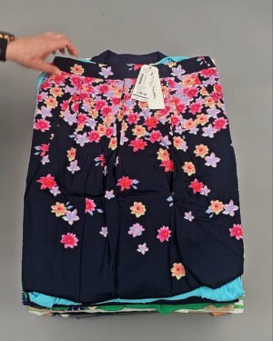 Фотография  314 - TOM TAILOR mix 0424#15 кг оптом в Владимире и Владимирской области