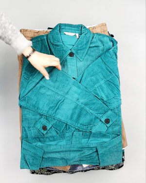 Фотография  118 - B.YOUNG Summer mix 035#15 кг, ЛОТ №8202 оптом в Владимире и Владимирской области