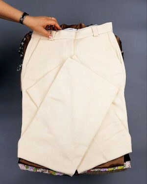 Фотография  998 - OTHER STORIES mix 06 B 035#15 кг, ЛОТ №8192 оптом в Владимире и Владимирской области