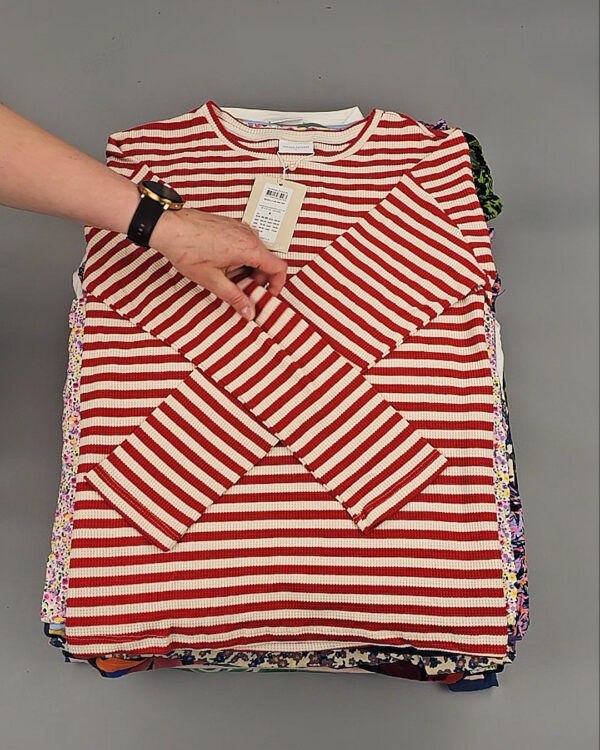 Фотография  954 - MAMA LICIOUS Summer 045 mix#15 кг оптом в Владимире и Владимирской области