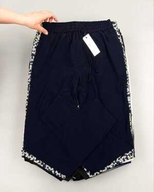 Фотография  932 - Брюки Bestseller+DK Summer 035#10 кг, ЛОТ №8250 оптом в Владимире и Владимирской области