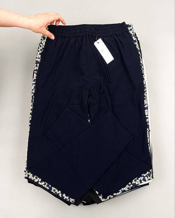 Фотография  743 - Брюки Bestseller+DK Summer 035#10 кг, ЛОТ №8250 оптом в Владимире и Владимирской области