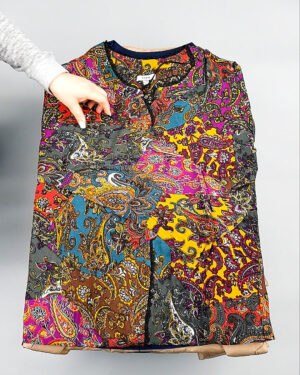 Фотография  812 - BTX 06#21 кг, ЛОТ №8200 оптом в Владимире и Владимирской области