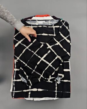 Фотография  982 - VILA Summer mix 045#15 кг оптом в Владимире и Владимирской области