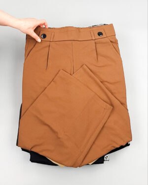 Фотография  527 - Брюки Bestseller+DK Summer 035#10 кг оптом в Владимире и Владимирской области