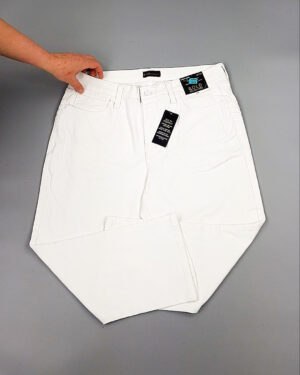 Фотография  847 - Шорты м/ж СТОК CAN 084#5 кг оптом в Владимире и Владимирской области