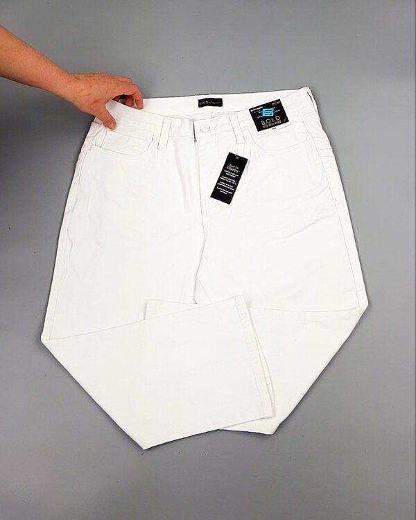 Фотография  926 - Шорты м/ж СТОК CAN 084#5 кг, ЛОТ №8302 оптом в Владимире и Владимирской области