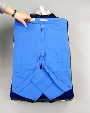 Фотография  196 - Bestseller+DK Summer mix 035#15 кг, ЛОТ №8231 оптом в Владимире и Владимирской области