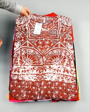 Купить DK, Bestseller + Summer mix#15 кг, ЛОТ №8229 оптом в Владимире и Владимирской области