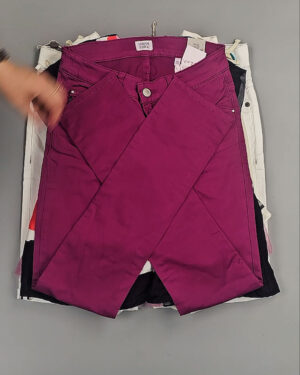 Фотография  159 - BRAND Kids Summer#30 шт, ЛОТ №2 оптом в Владимире и Владимирской области