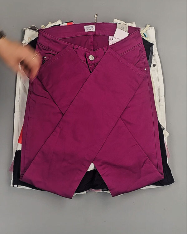 Фотография  826 - BRAND Kids Summer#30 шт, ЛОТ №2 оптом в Владимире и Владимирской области