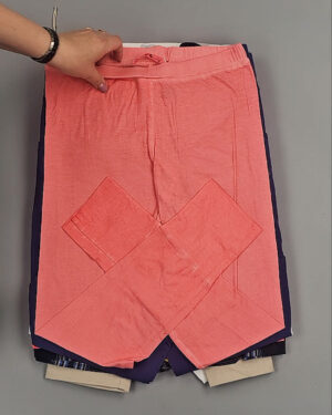 Фотография  620 - BRAND Kids Summer#30 шт, ЛОТ №5 оптом в Владимире и Владимирской области