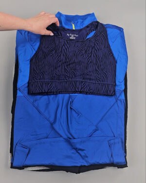 Фотография  440 - SPORT LIDL м/ж 124#5 кг оптом в Владимире и Владимирской области