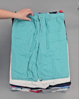 Фотография  157 - LIDL Summer mix 124#15 кг, ЛОТ №8392 оптом в Владимире и Владимирской области