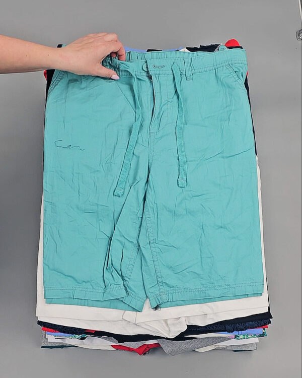 Фотография  239 - LIDL Summer mix 124#15 кг, ЛОТ №8392 оптом в Владимире и Владимирской области