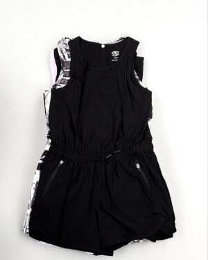 Фотография  667 - Комбинезоны детские CAN#5 кг оптом в Владимире и Владимирской области