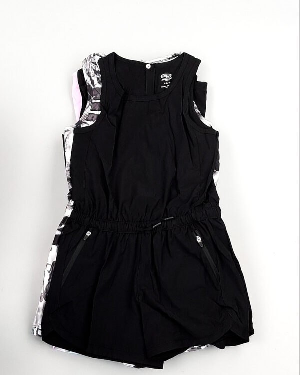 Фотография  796 - Комбинезоны детские CAN#5 кг оптом в Владимире и Владимирской области