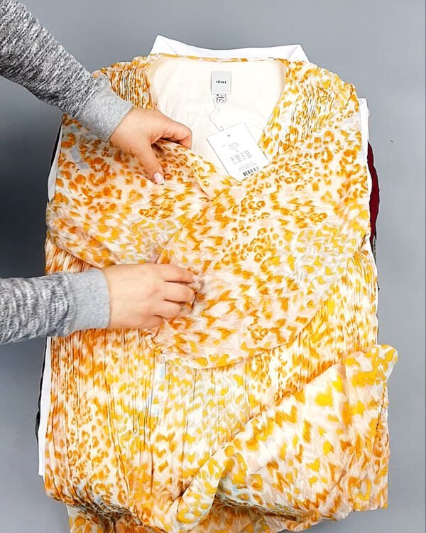 Фотография  487 - DK, Bestseller + Summer mix#15 кг, ЛОТ №8228 оптом в Владимире и Владимирской области