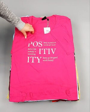 Фотография  445 - DK, Bestseller + Summer mix#15 кг, ЛОТ №8229 оптом в Владимире и Владимирской области