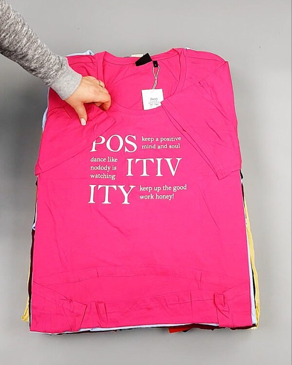 Фотография  855 - DK, Bestseller + Summer mix#15 кг, ЛОТ №8229 оптом в Владимире и Владимирской области