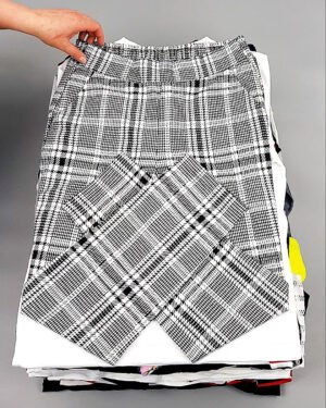 Фотография  744 - LIDL Summer mix 124#15 кг оптом в Владимире и Владимирской области