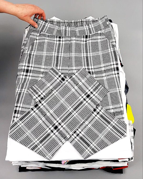 Фотография  282 - LIDL Summer mix 124#15 кг оптом в Владимире и Владимирской области