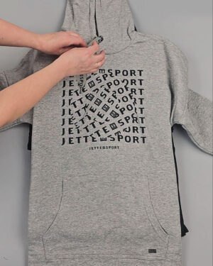 Фотография  795 - SPORT LIDL м/ж 124#5 кг, ЛОТ №8357 оптом в Владимире и Владимирской области