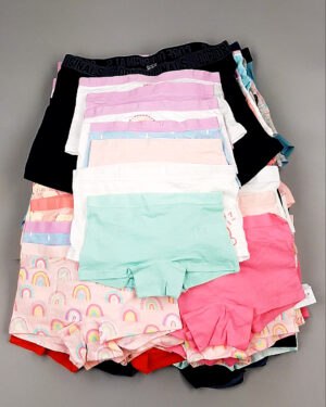 Купить Нижнее белье kids C&A#3 кг оптом в Владимире и Владимирской области