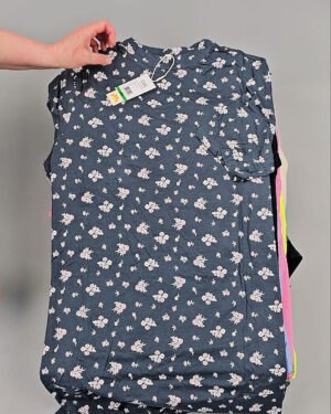 Фотография  308 - CANADA mix 084#50 кг оптом в Владимире и Владимирской области