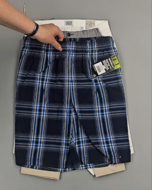 Фотография  831 - BRAND Kids Summer#30 шт, ЛОТ №5 оптом в Владимире и Владимирской области