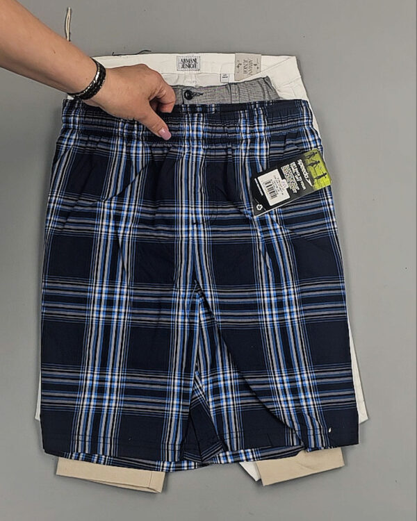 Фотография  241 - BRAND Kids Summer#30 шт, ЛОТ №5 оптом в Владимире и Владимирской области