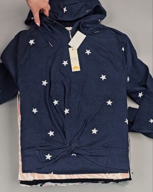 Фотография  309 - C&C mix CAN 084#7 кг, ЛОТ №8380 оптом в Владимире и Владимирской области