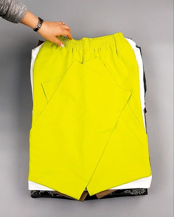 Фотография  872 - Bestseller+DK Summer mix 035#15 кг, ЛОТ №8233 оптом в Владимире и Владимирской области