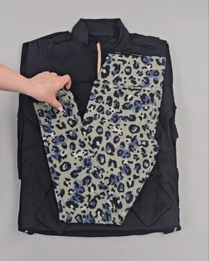 Фотография  158 - SPORT LIDL м/ж 124#5 кг, ЛОТ №8356 оптом в Владимире и Владимирской области