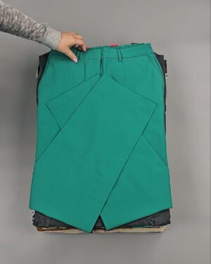 Фотография  130 - VILA Summer mix 045#15 кг оптом в Владимире и Владимирской области