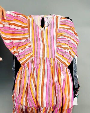 Фотография  326 - C&A детский микс 43#15,6 кг, ЛОТ №8209 оптом в Владимире и Владимирской области