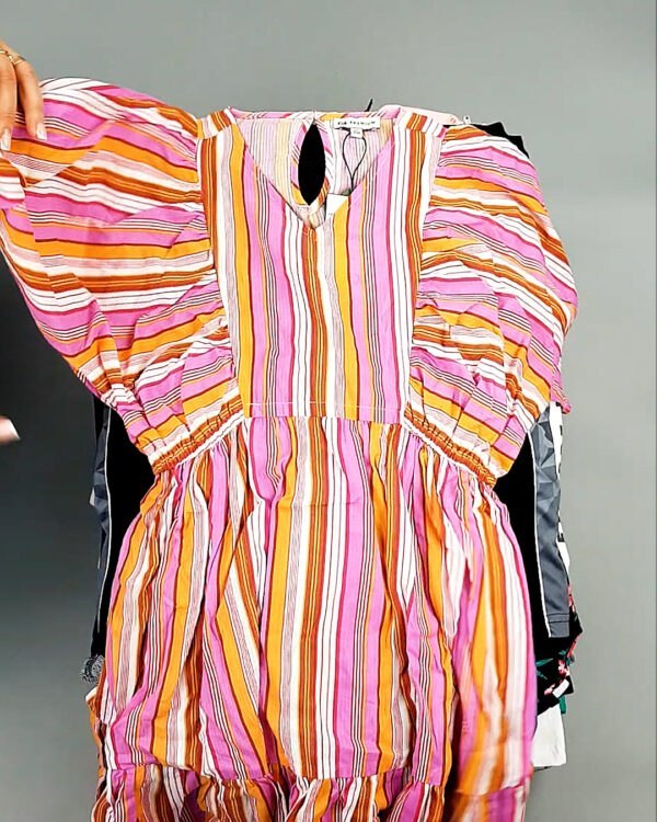 Фотография  364 - C&A детский микс 43#15,6 кг, ЛОТ №8209 оптом в Владимире и Владимирской области