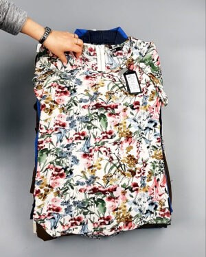 Фотография  348 - Bestseller+DK Summer mix 035#15 кг, ЛОТ №8230 оптом в Владимире и Владимирской области