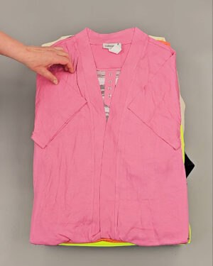 Фотография  843 - CANADA mix 084#50 кг оптом в Владимире и Владимирской области