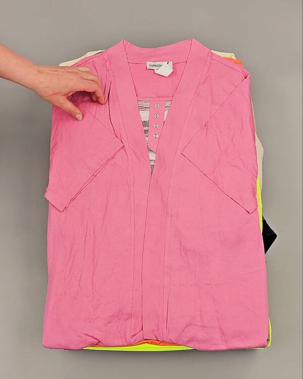 Фотография  297 - CANADA mix 084#50 кг оптом в Владимире и Владимирской области