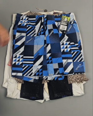 Фотография  830 - BRAND Kids Summer#30 шт, ЛОТ №3 оптом в Владимире и Владимирской области