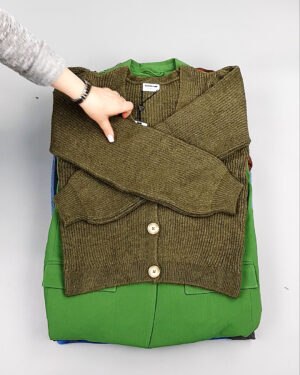 Фотография  102 - Bestseller+DK Summer mix 035#15 кг, ЛОТ №8234 оптом в Владимире и Владимирской области