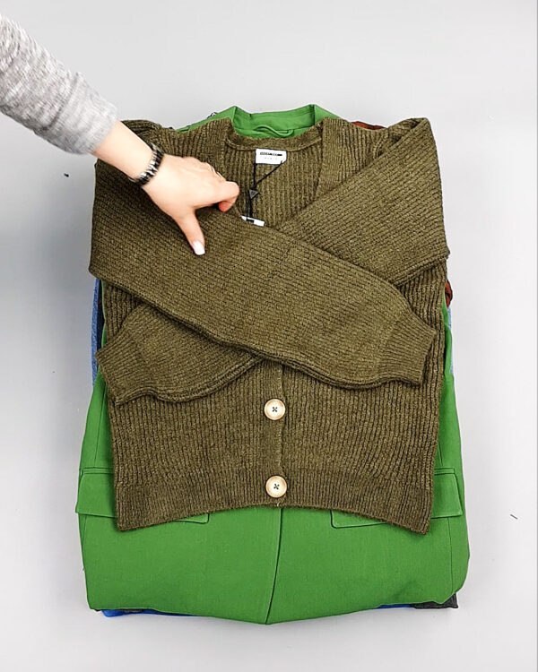 Фотография  695 - Bestseller+DK Summer mix 035#15 кг, ЛОТ №8234 оптом в Владимире и Владимирской области