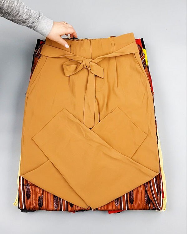 Фотография  746 - DK, Bestseller + Summer mix#15 кг, ЛОТ №8229 оптом в Владимире и Владимирской области